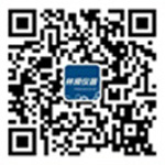 溫濕度試驗(yàn)箱、循環(huán)試驗(yàn)箱、光照試驗(yàn)箱、老化試驗(yàn)箱、沖擊試驗(yàn)箱、IP防護(hù)試驗(yàn)設(shè)備、步入式試驗(yàn)室、鹽霧腐蝕試驗(yàn)室、非標(biāo)產(chǎn)品等