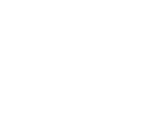 溫濕度試驗(yàn)箱、循環(huán)試驗(yàn)箱、光照試驗(yàn)箱、老化試驗(yàn)箱、沖擊試驗(yàn)箱、IP防護(hù)試驗(yàn)設(shè)備、步入式試驗(yàn)室、鹽霧腐蝕試驗(yàn)室、非標(biāo)產(chǎn)品等